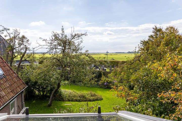 Foto 54 van Tsjerkewei 11