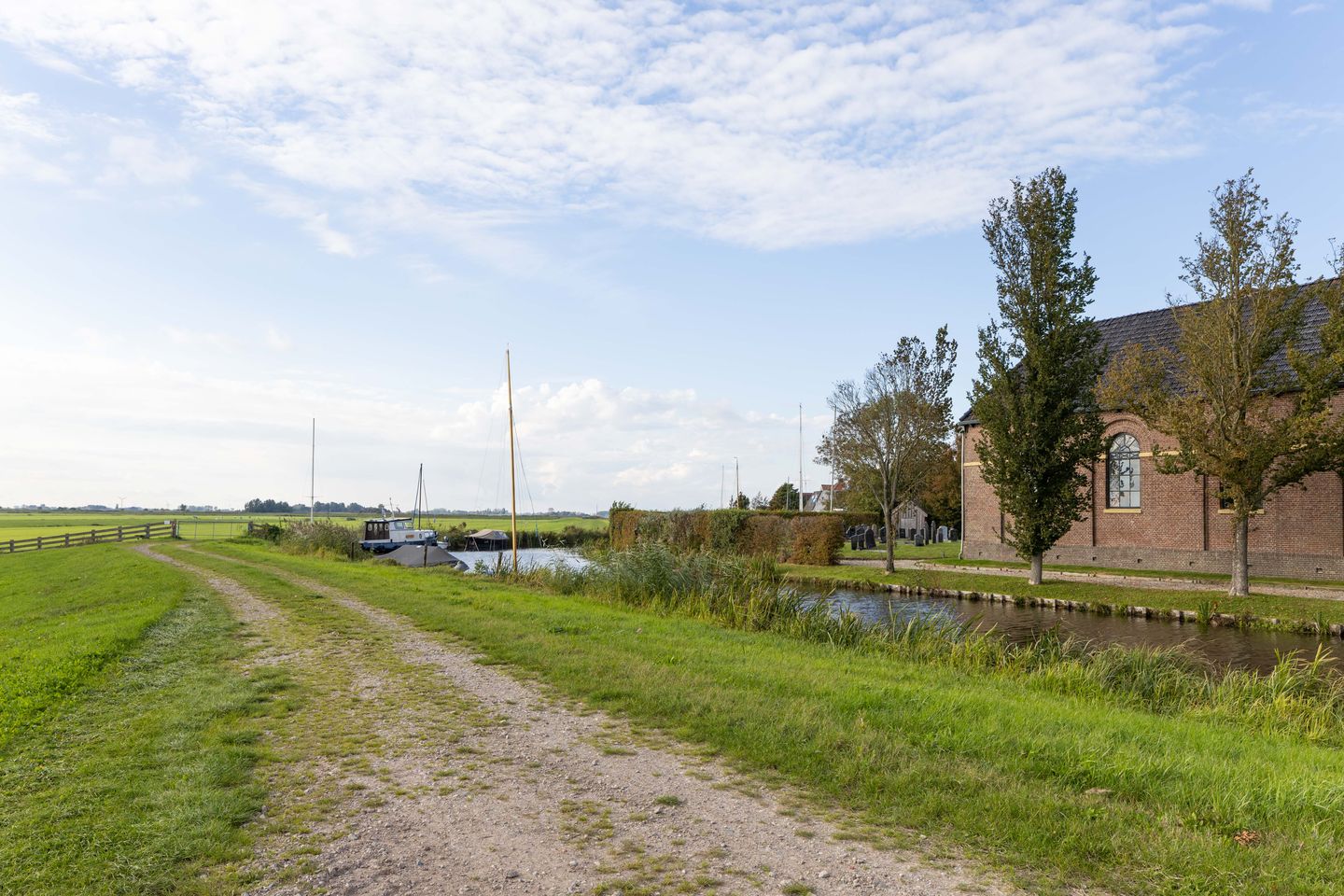 Foto 55 van Tsjerkewei 11