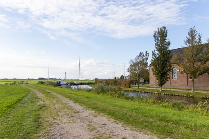 Foto 55 van Tsjerkewei 11