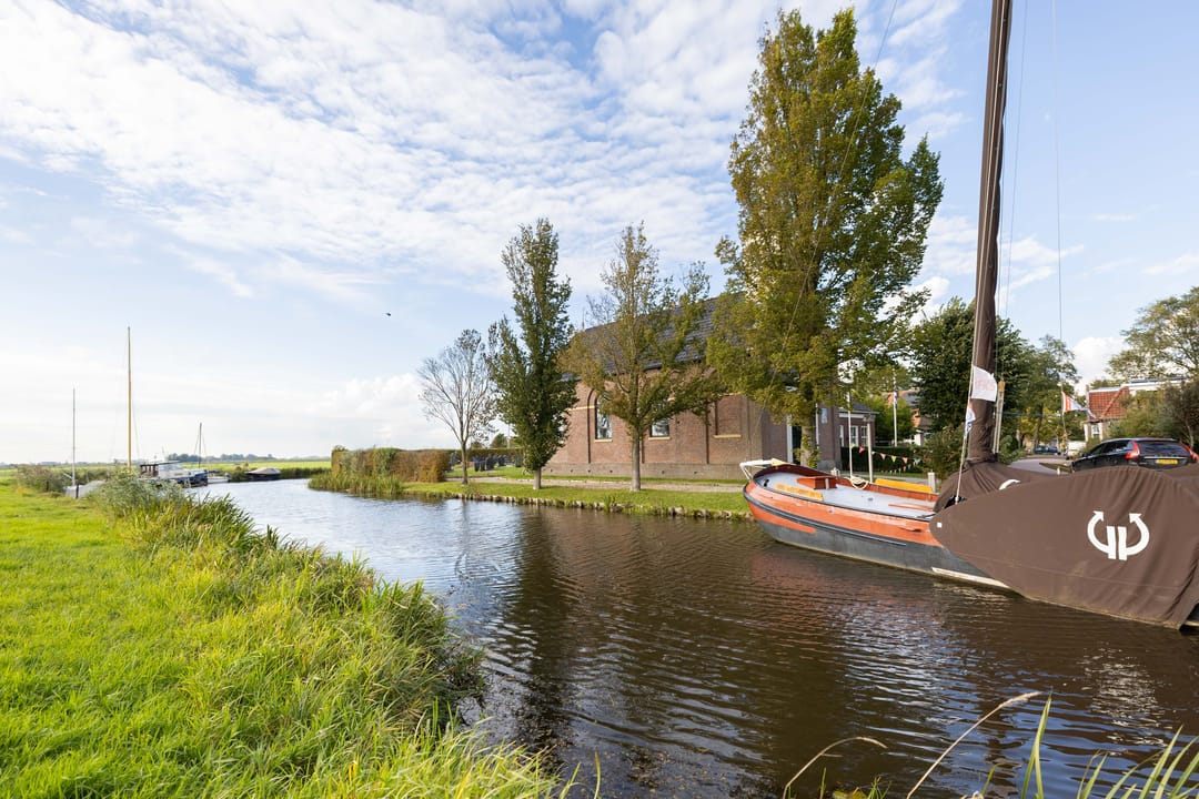 Foto 56 van Tsjerkewei 11