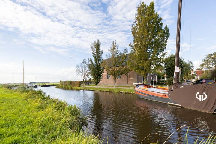 Foto 56 van Tsjerkewei 11