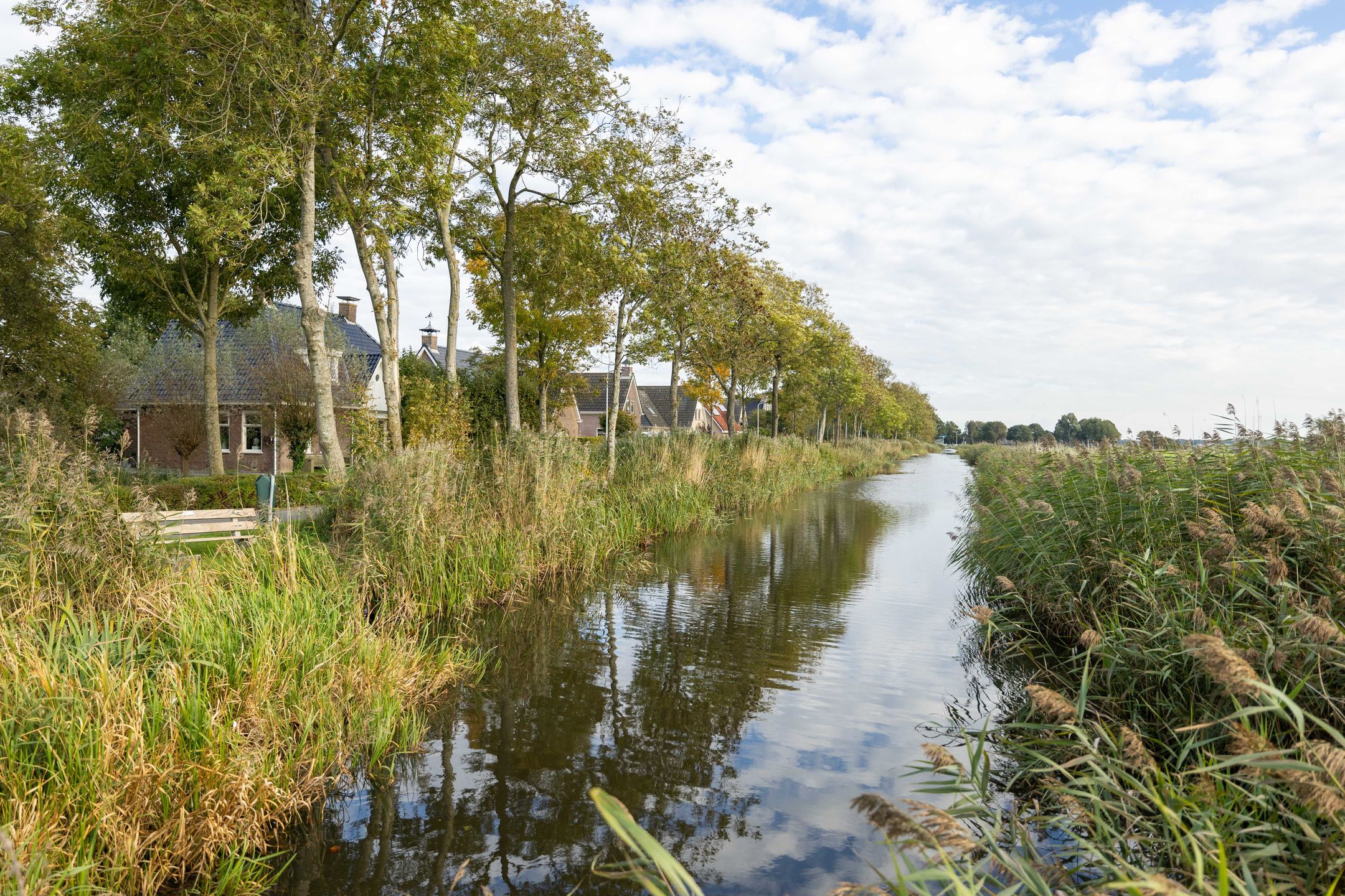 Foto 57 van Tsjerkewei 11