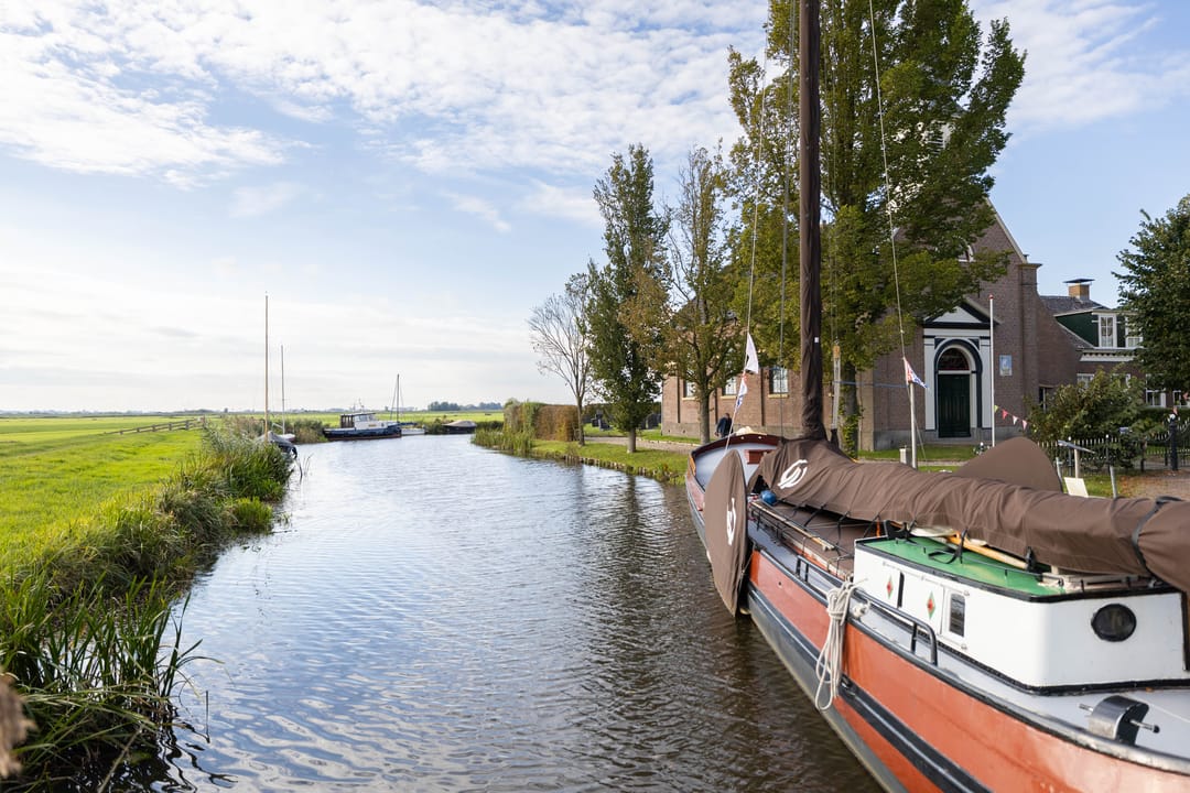 Foto 58 van Tsjerkewei 11