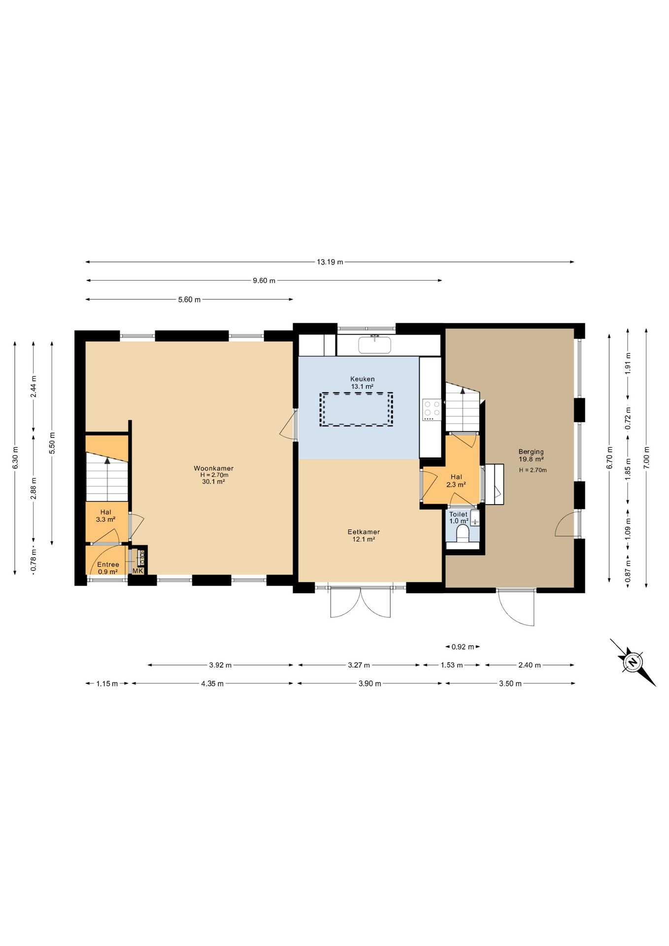 Foto 59 van Tsjerkewei 11