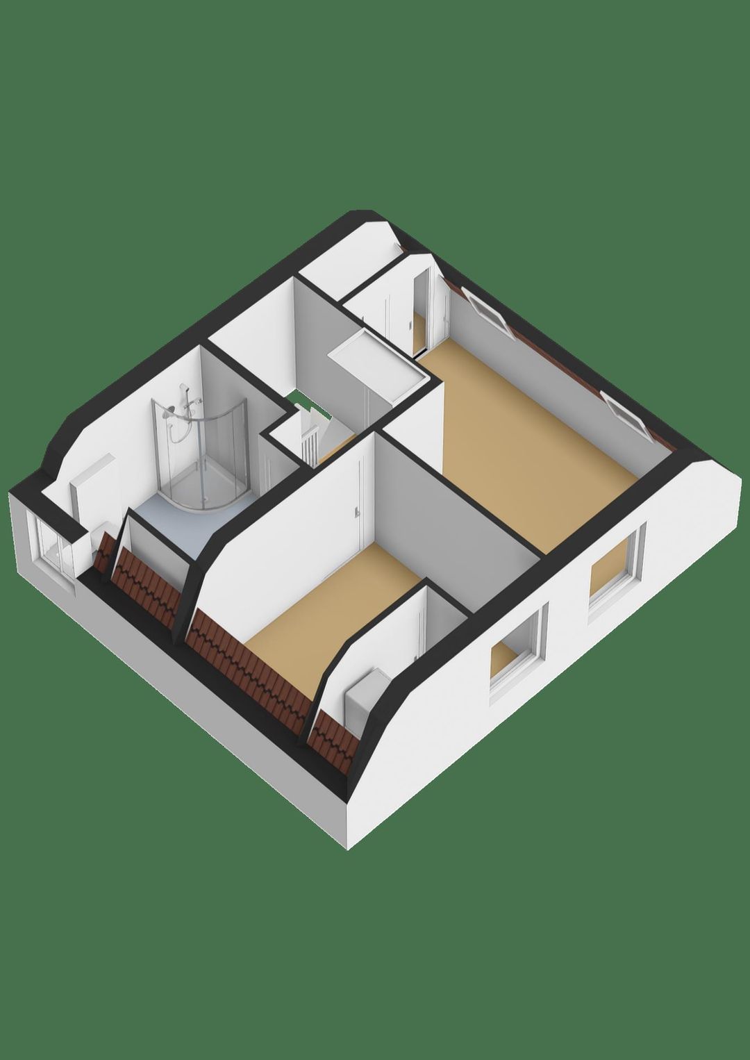 Foto 62 van Tsjerkewei 11