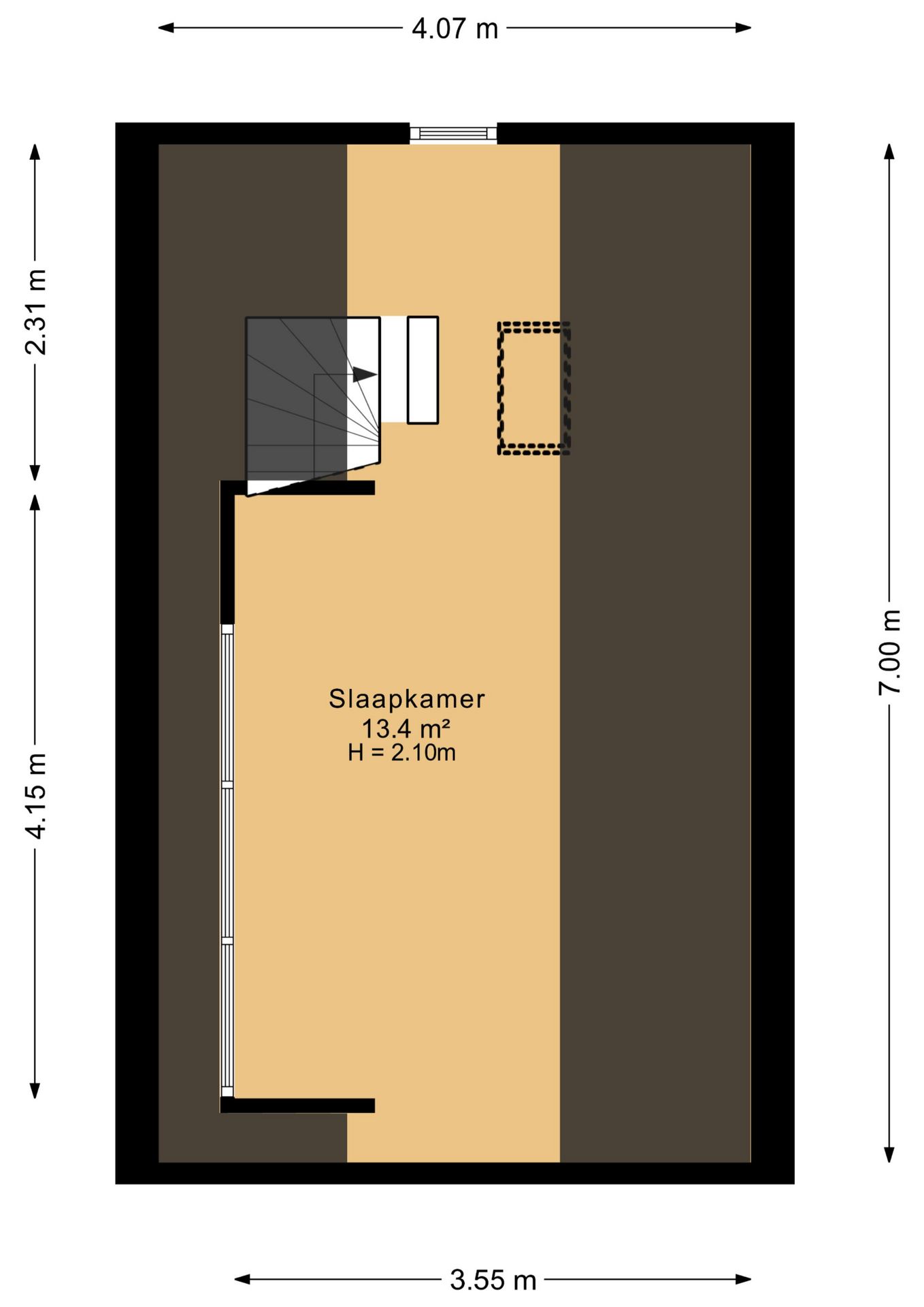 Foto 63 van Tsjerkewei 11