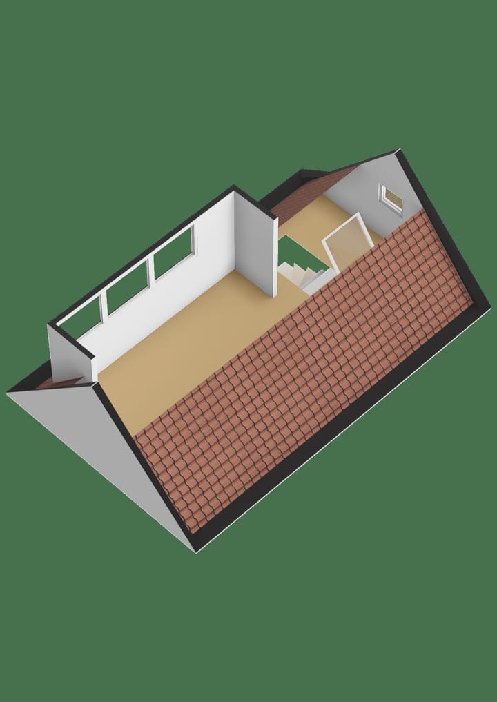 Foto 64 van Tsjerkewei 11