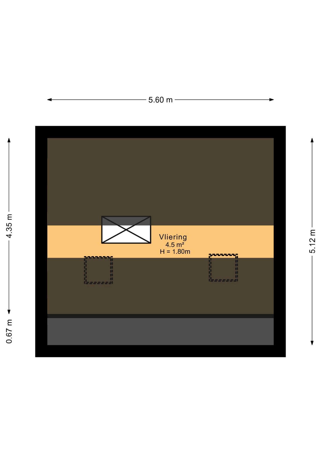 Foto 65 van Tsjerkewei 11