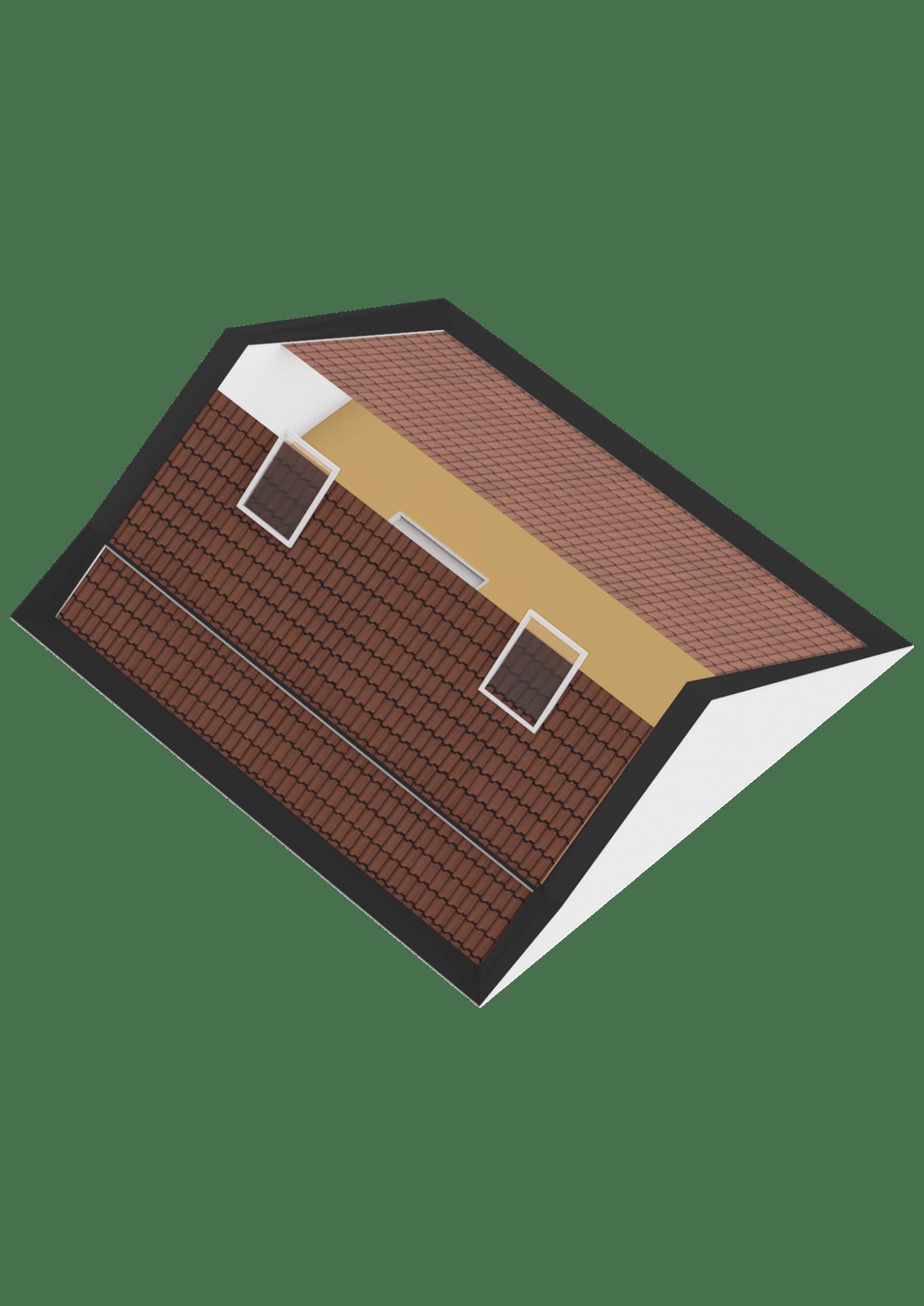 Foto 66 van Tsjerkewei 11