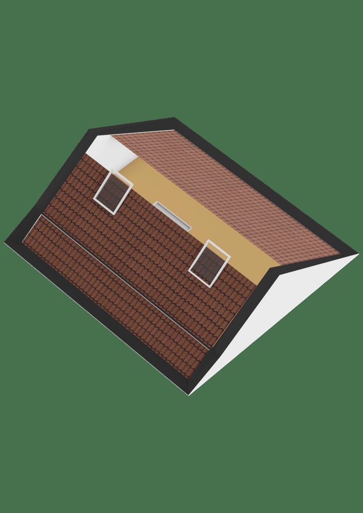 Foto 66 van Tsjerkewei 11