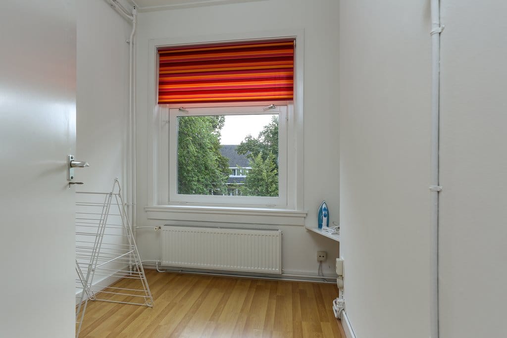 Foto 11 van Croeselaan 269-BS