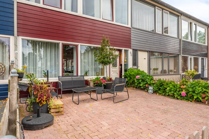 Foto 5 van Otterlaan 115