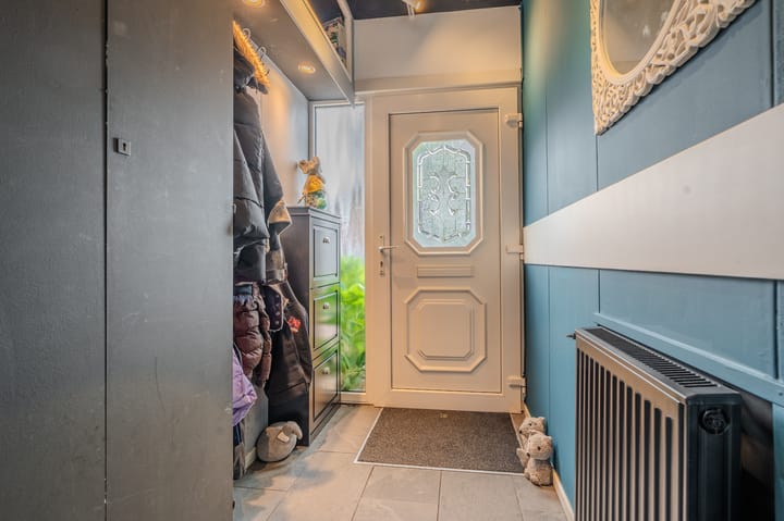 Photo 8 of Otterlaan 115