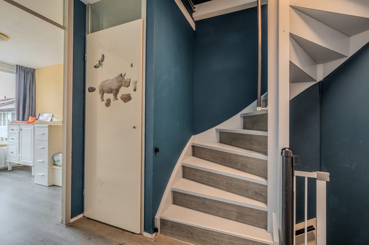 Photo 9 of Otterlaan 115