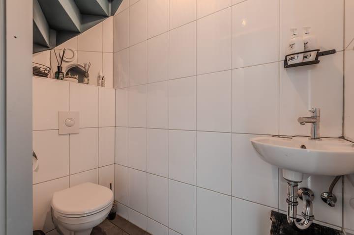 Photo 11 of Otterlaan 115