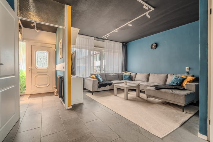 Photo 18 of Otterlaan 115