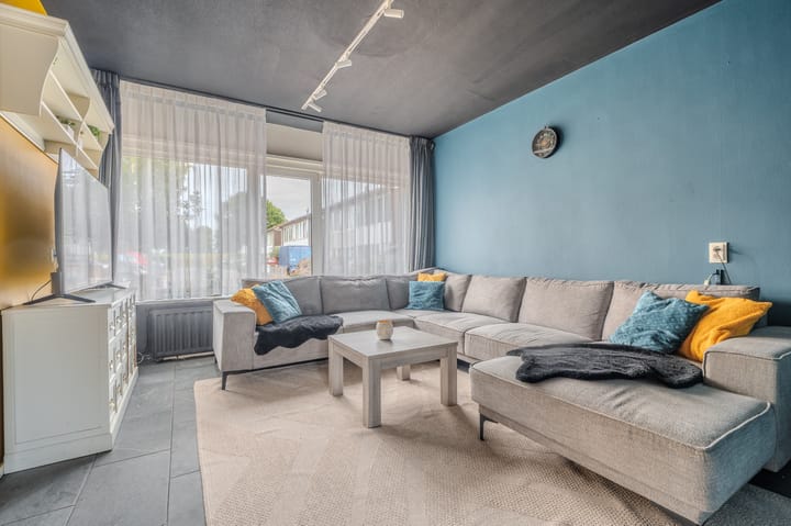 Photo 19 of Otterlaan 115