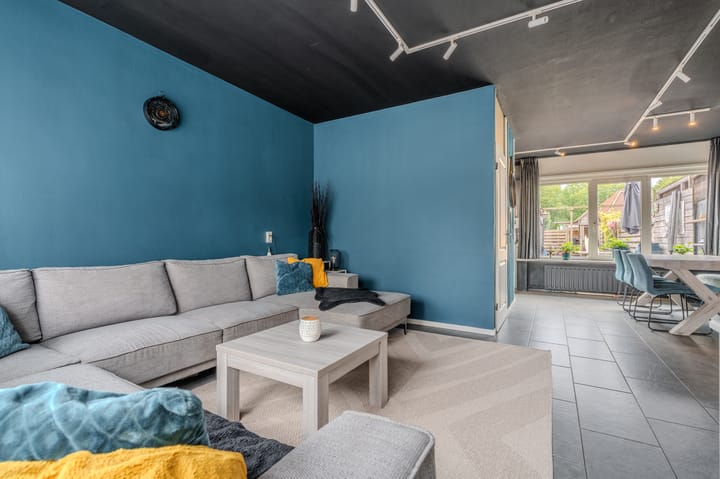 Photo 20 of Otterlaan 115