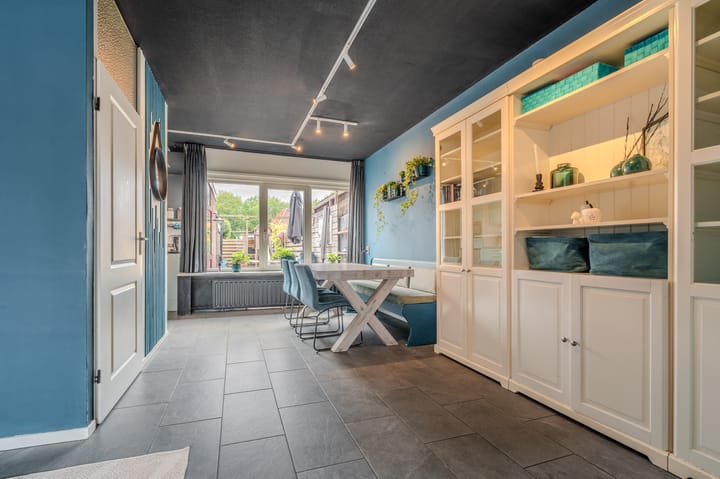 Photo 22 of Otterlaan 115