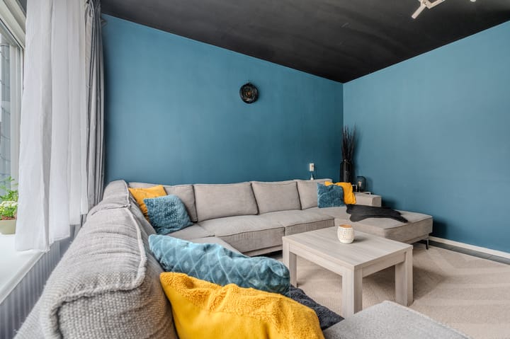 Photo 21 of Otterlaan 115