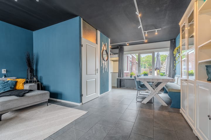 Photo 23 of Otterlaan 115