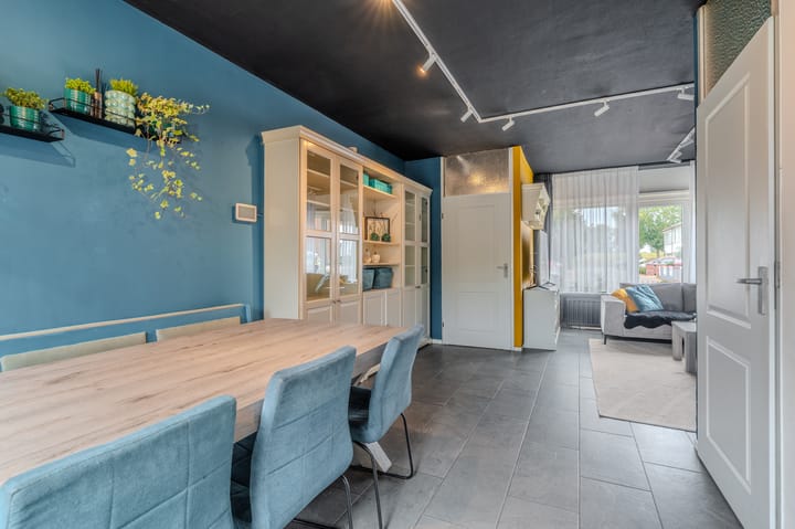 Photo 25 of Otterlaan 115