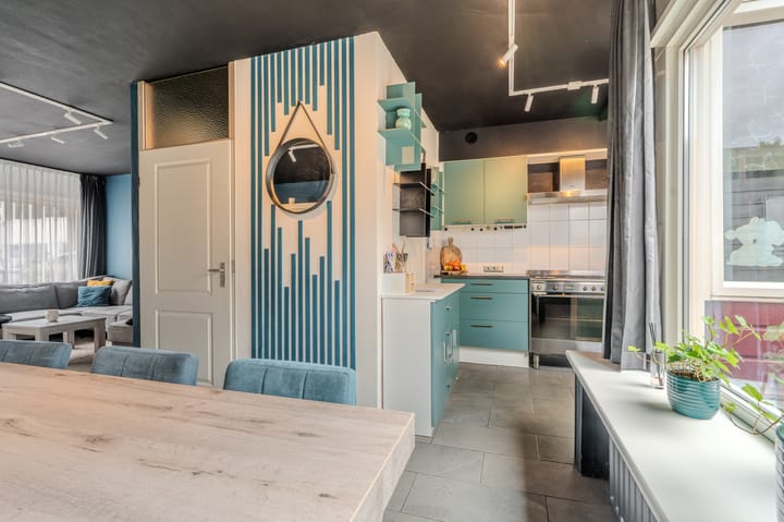 Photo 26 of Otterlaan 115