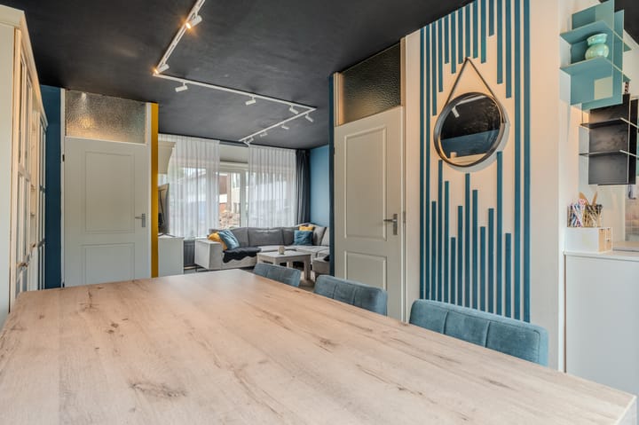 Photo 27 of Otterlaan 115