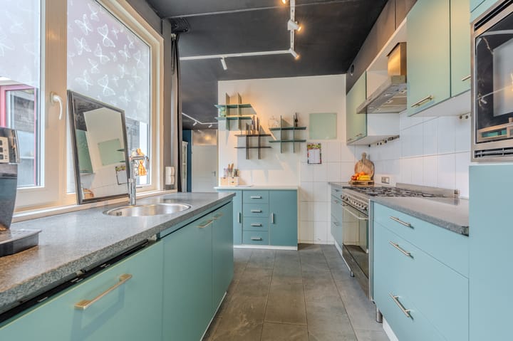 Foto 3 van Otterlaan 115