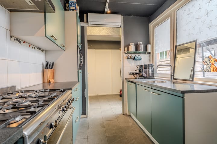 Photo 31 of Otterlaan 115