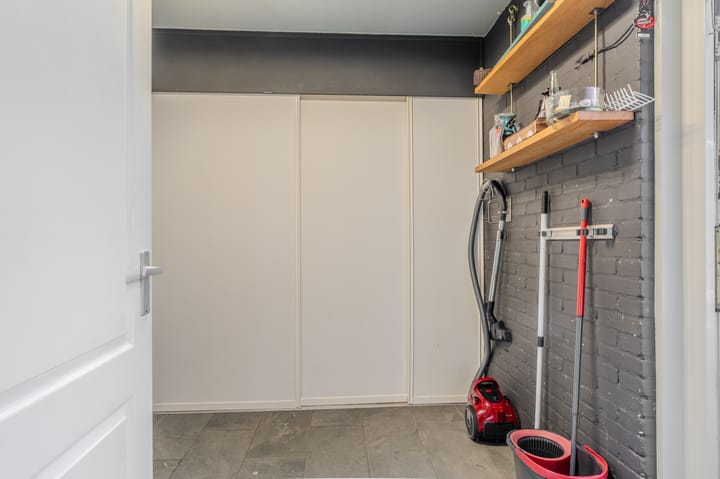 Photo 32 of Otterlaan 115