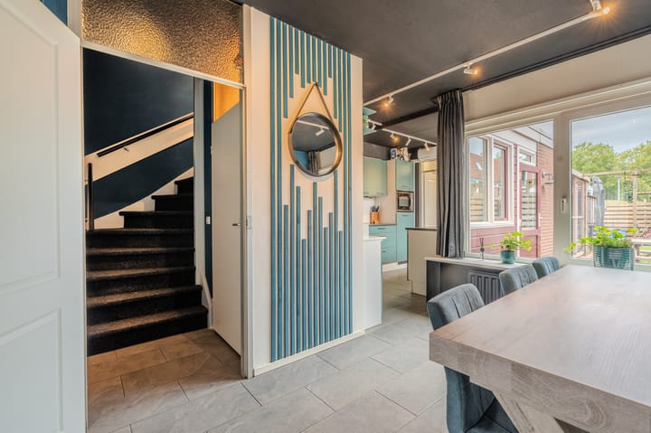 Photo 33 of Otterlaan 115