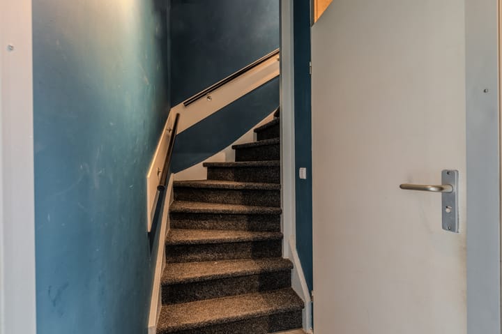 Photo 34 of Otterlaan 115