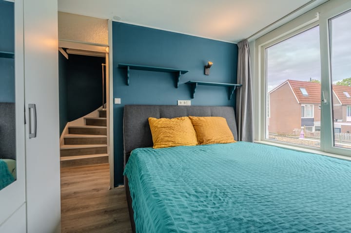 Photo 36 of Otterlaan 115