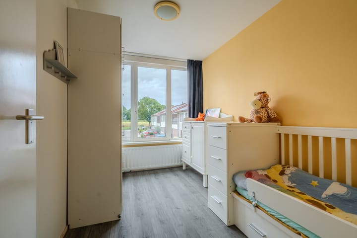 Photo 37 of Otterlaan 115