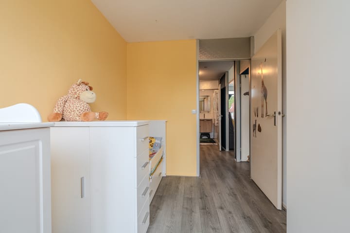 Photo 38 of Otterlaan 115