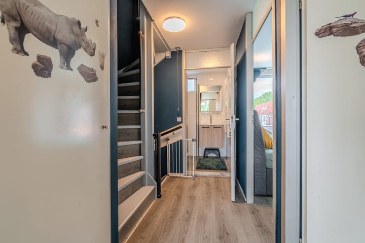 Photo 39 of Otterlaan 115