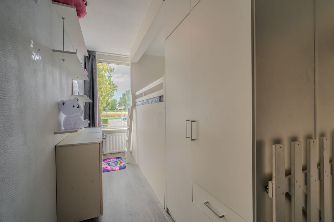Foto 41 van Otterlaan 115