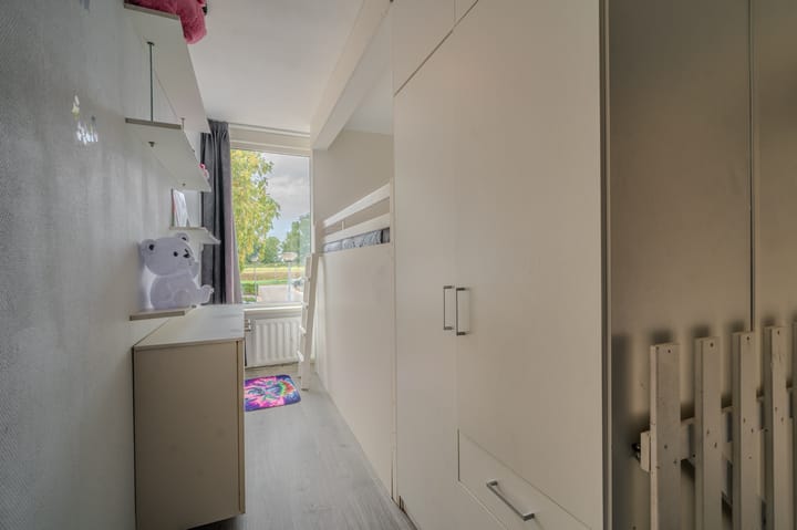 Photo 41 of Otterlaan 115