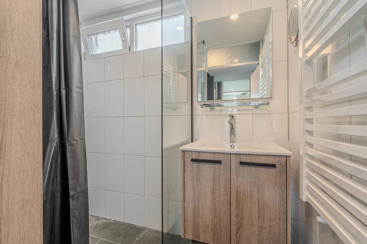 Photo 42 of Otterlaan 115