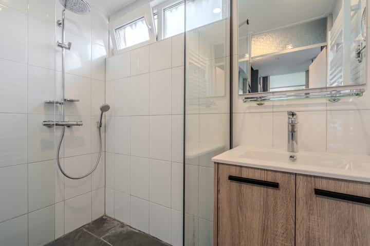 Photo 43 of Otterlaan 115