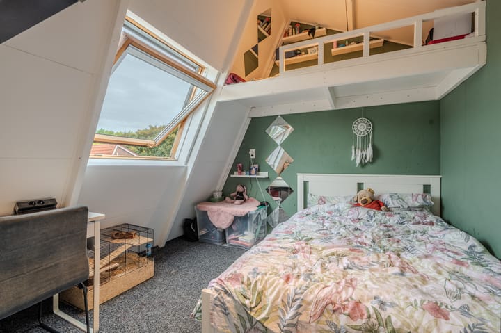 Photo 44 of Otterlaan 115