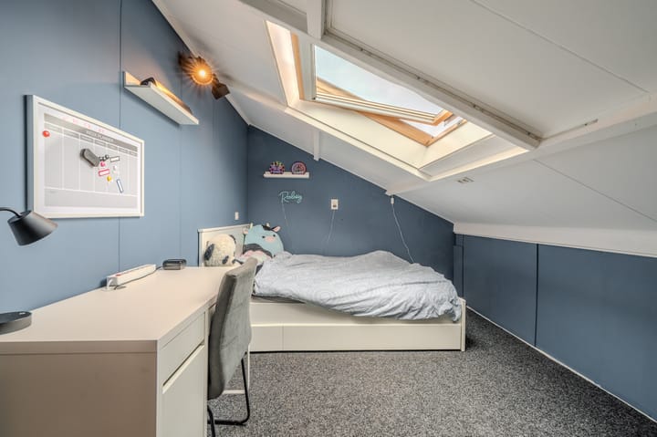 Photo 45 of Otterlaan 115