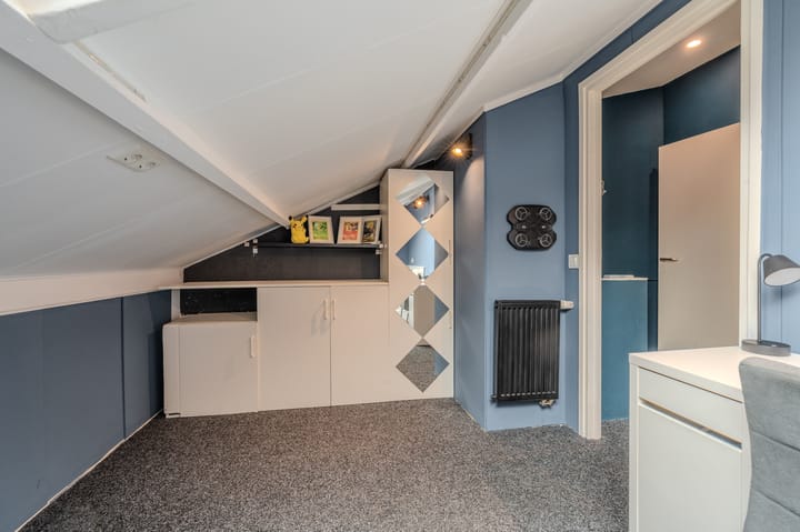 Photo 46 of Otterlaan 115