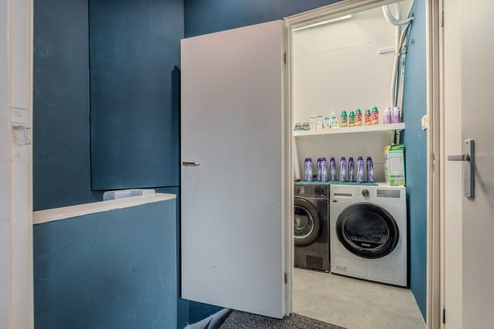 Photo 47 of Otterlaan 115