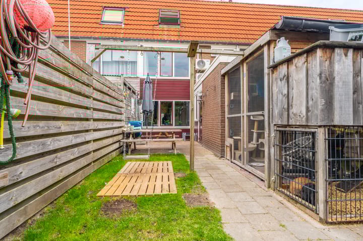 Photo 48 of Otterlaan 115