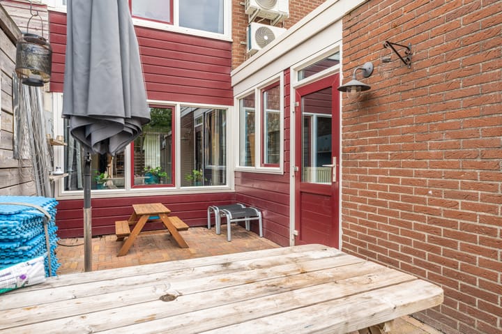 Photo 49 of Otterlaan 115