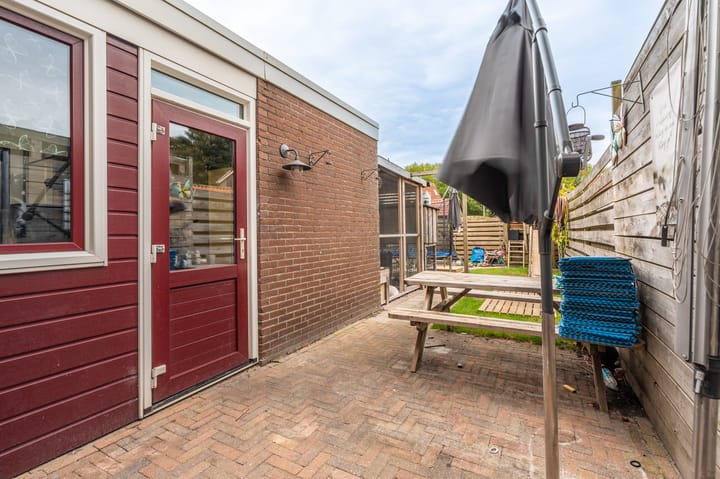 Photo 50 of Otterlaan 115