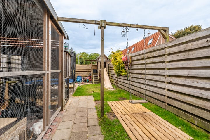 Photo 51 of Otterlaan 115