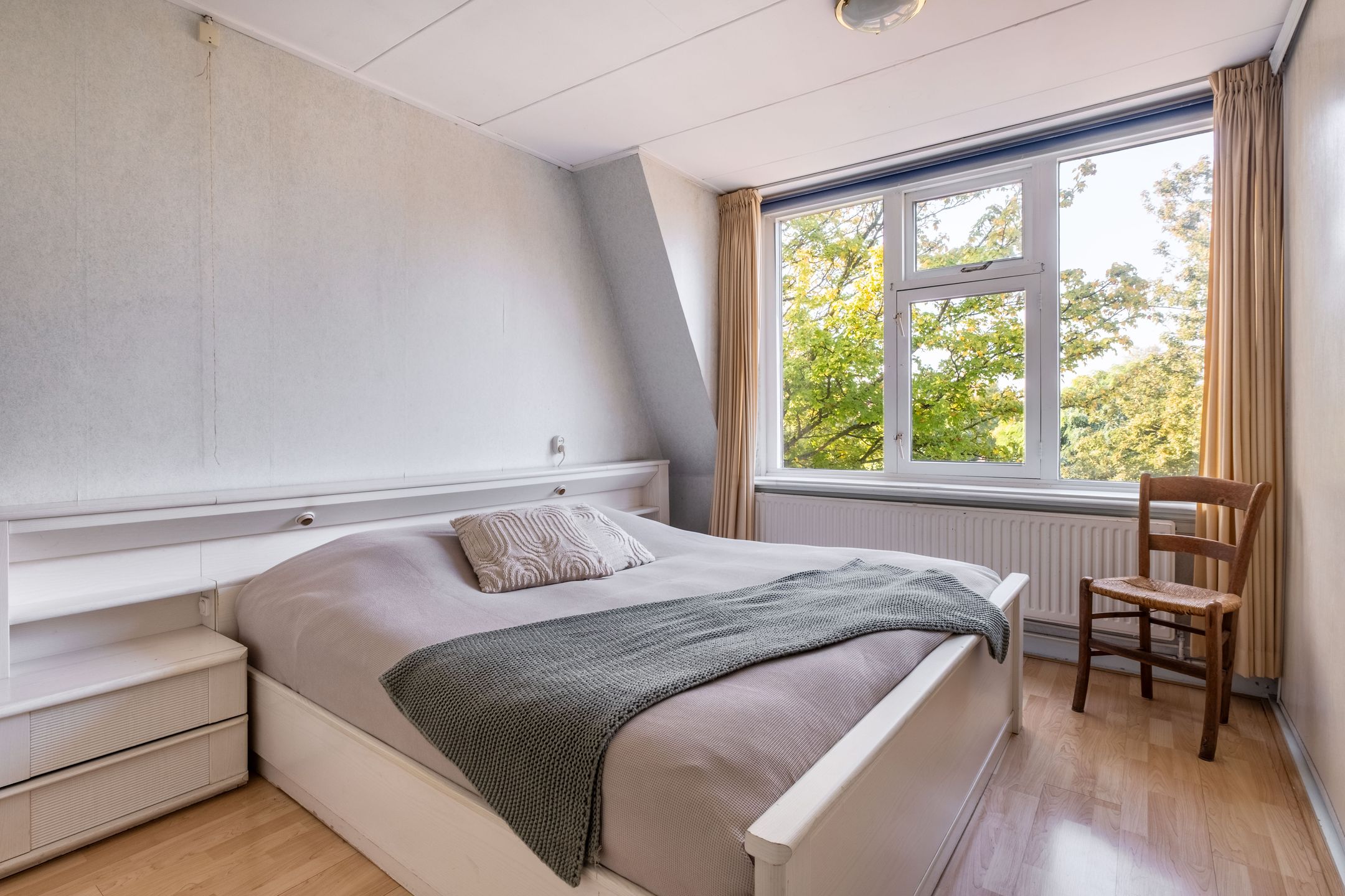 Foto 3 van Kloosterstraat 34